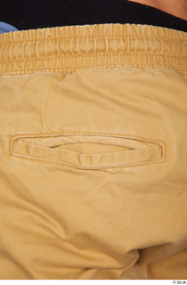 Pablo brown trousers hips 0004.jpg